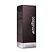 PERFUME MASCULINO MALBEC TRADICIONAL O BOTICARIO - EAU DE TOILETTE - 100ML...