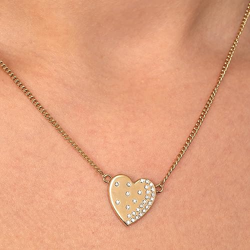 Morellato Collana Donna Passioni, EstáNdar, Nessun Tipo Di Materiale, Nessuna Pietra Preziosa - 5