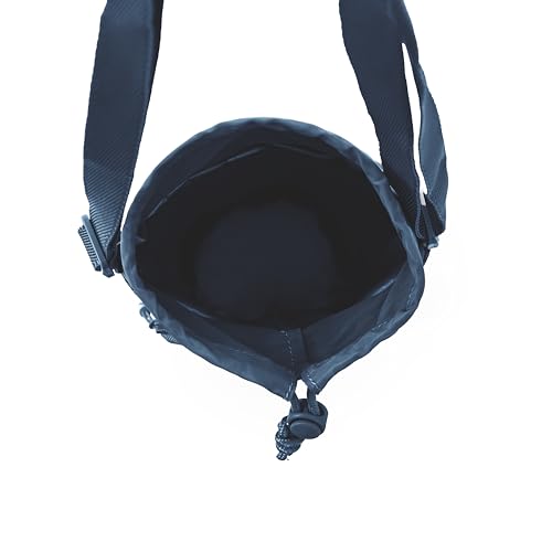 Travelon Insulated Water Bottle Tote - image 6