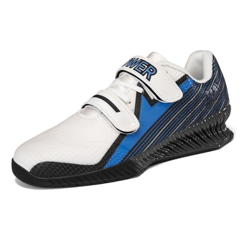 [WINDUCK] XNbgV[Y Y fB[X EFCgteBO V[Y {fB[r V [Y W g[jOV [Y p[NbV p[teBO y Ռz ~ ϖՐ jp 24-29CM (25.