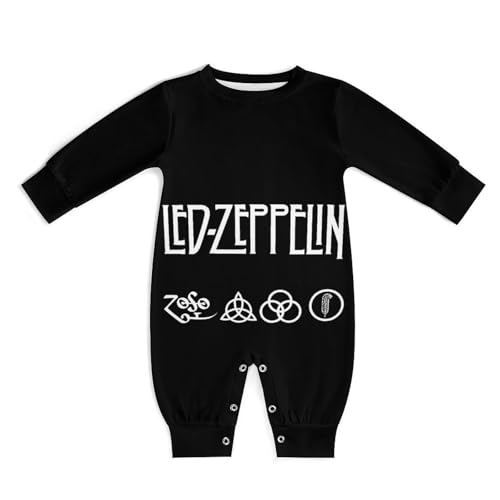 [GDGENMG] ���b�h�E�c�F�b�y���� �x�r�[�� �����p�[�X ���� �J�o�[�I�[�� �p�W���} �O�J�� �j�̎q ���̎q �Ԃ���� �V������ ������� ���� �o�Y�j�� �v���[���g 0-24����