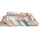 El Uso Del Papel De Joss Chino Como Sacrificio De Antepasados, Reza Por La Prosperidad Y La Buena Suerte. También Es Una Forma De Expresar Afecto Y Sustento Por Los Seres Queridos.