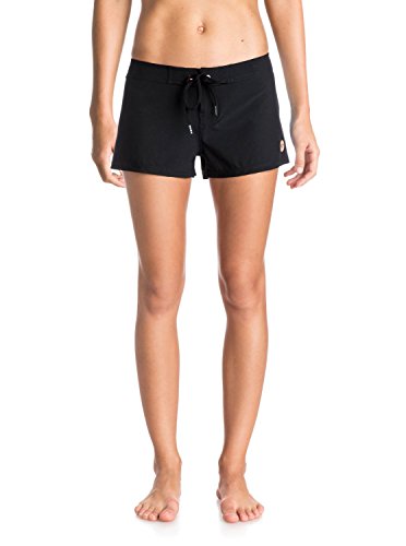 Roxy Juniors Classic 2 Inch Boardshort