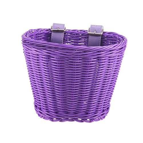 WHAMVOX p]ԃoXPbg vX`bNϋv҂ݍ Onho[t O֎ԃXN[^[p Be[W[ F