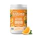 Ultima Replenisher Electrolyte Hydration Powder, Orange, 90 Servings - Sugar Free, 0 Calories, 0 Carbs - Gluten-Free, Keto, Non-GMO, Vegan, 10.8 Ounce (Pack of 1)