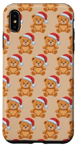 킢efBxA NX}X X Xmas Lover Z[^[ T^nbg X}zP[X iPhone XS Max p