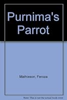 Purnima's Parrot 1870271882 Book Cover