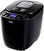 Produktbild Domo B3973 Brotmaschine, 1 Kilogram