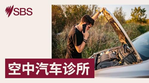 【空中汽车诊所】离上次保养只开了1000公里的汽车收到保养提醒