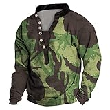 メンズ シャツ 長袖 半袖 ワイシャツ ビジネス yシャツ カジュアル カッターシャツ 無地 汗染み防止 カジュアル シンプル オシャレ 春夏秋冬服 Grovlol tシャツ メンズ 長袖 パーカー 秋服 綿 無地 軽い 柔らかい シルエット おしゃれ ファッション トレーナー 秋 冬 半袖 vネック トップス ゆったり 人気 インナー カジュアル シンプル オシャレ 春夏秋冬服…（2XL/#8-K）