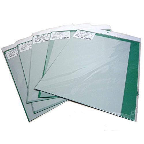 【オーダー】コメント欄より専用出品　Ａ４厚紙ステンシルシート オーダー】コメント欄より専用出品 A4厚紙ステンシルシート