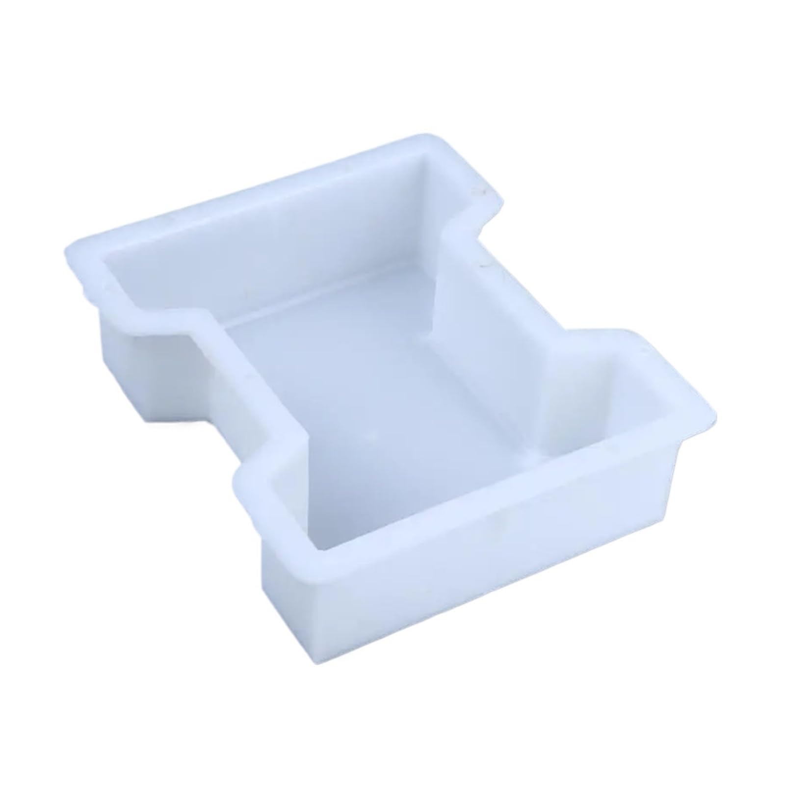 Paving Moulds Brick Maker Tool Unique Concrete Mould