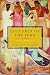 Cultures of the Jews, Volume 3: Modern Encounters