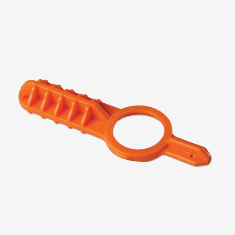 10x Hunter Rotatordüse Typ MP 3500 90°-210° Rotator Düse 9,4-10,7 m + Einstellschlüssel