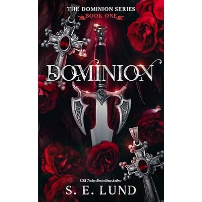 Dominion