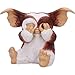 Nemesis Now Three Wise Gizmo - 8.2 cm Resin Gremlins Figure - Decor for Bookshelves, Mantlepieces, or Desks - Gremlins Merchandise & Gifts for Fans