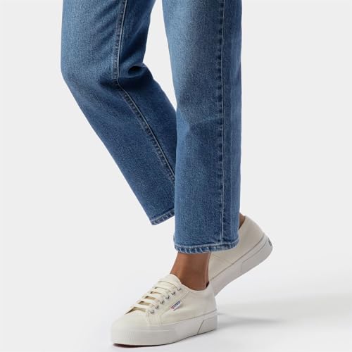 Image of Superga 2750 Cotu Classic 2