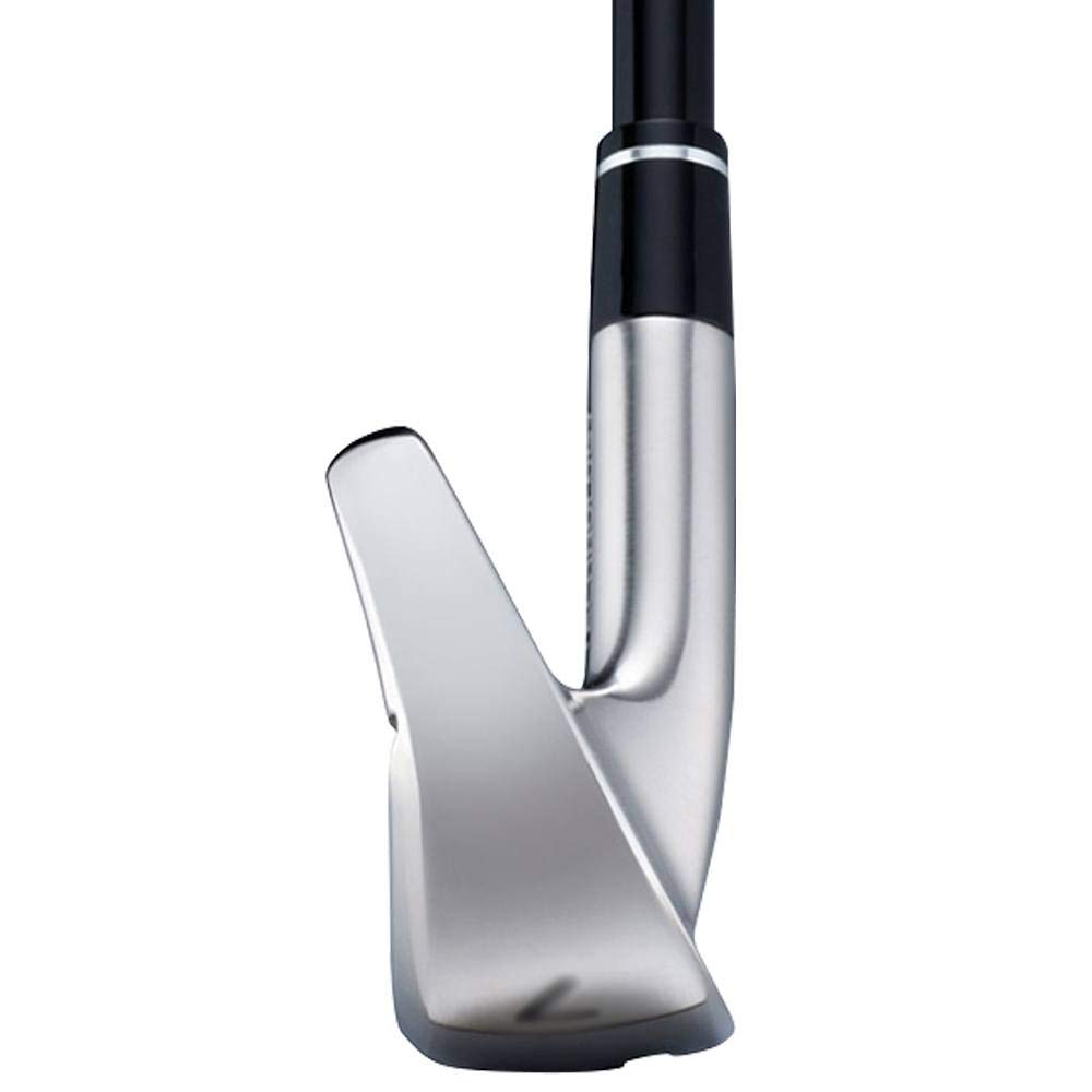 HONMA ツアーワールドGSアイアンセット 5本セット 楽天市場】ゴルフ クラブ アイアン 本間ゴルフ ホンマ ツアー