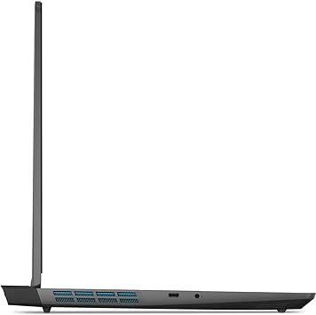 product-image-6