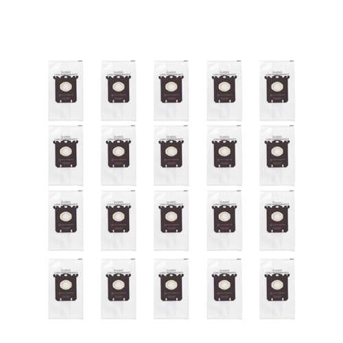 N[i[p[c|@obOAPhilipsƌ݊AElectroluxƌ݊AFC8202 FC8204 FC9087 FC9088 HR8354 HR8360 HR8378 HR8426 HR851(20pcs)