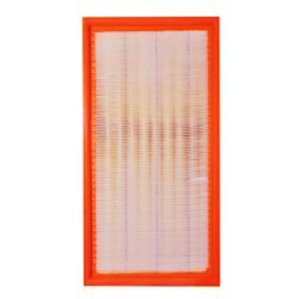 generic Engine Air Filter for SKODA OCTAVIA DIESEL (OLD MODEL)-picture-17