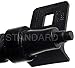Standard Motor Products Temperature Sensor - TX49