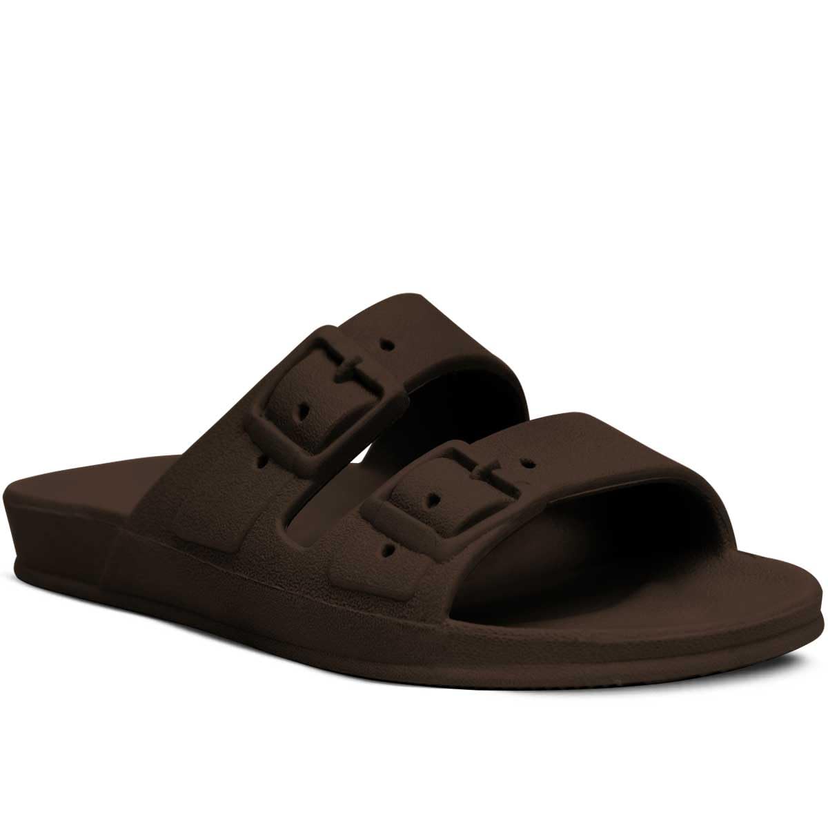 Chinelo Infantil Feminino Nº 25 ao 40 Sandália Moda Papete Menina Leve 12.46 em promoção! Veja a oferta e mais achadinhos de Sandálias & Chinelos Infantis 2 Hoje é o melhor dia para comprar Chinelo Infantil Feminino Nº 25 ao 40 Sandália Moda Papete Menina Leve 12.46 com aquele preço maroto! Promoção! Aproveite a oferta! 2