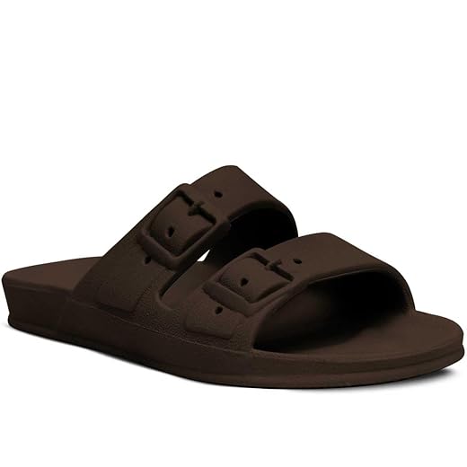 Chinelo Infantil Feminino Nº 25 ao 40 Sandália Moda Papete Menina Leve 12.46