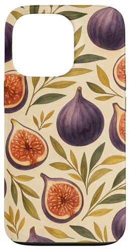  C`WN t[c p^[ nC H {^jJ X}zP[X iPhone 13 Pro p