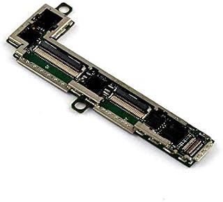 Touch Screen Digitizer Connector Sub Board Compatible with Microsoft Surface Pro 4 1724