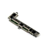 Touch Screen Digitizer Connector Sub Board Compatible with Microsoft Surface Pro 4 1724