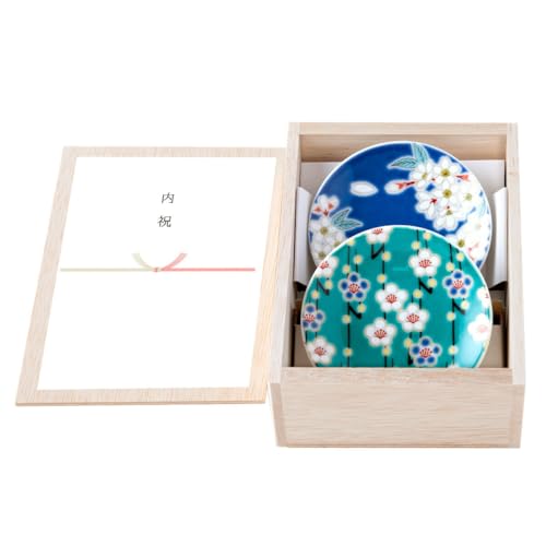 j Mtg ̂t J NM (g˕/璹Eԕxm) M aM GM 2Zbg ؔ ĵtiѐ؂j