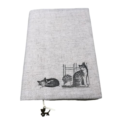 A6 a5 ubNJo[  lR z  Ps{ 킢  Ǐ { {D dԒʋ Z w 킢 Mtg v[g