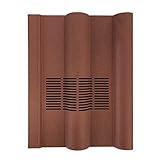 Beddoes Products