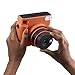 instax Square SQ1™ Terracotta Orange
