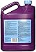 3M Perfect-It EX Ultrafine Machine Polish, 06069, 1 Gallon