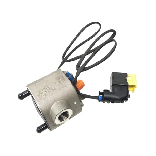 Peterbilt KW MX13 Fluid Doser Assembly, Fuel System Component, Part #1832311PE