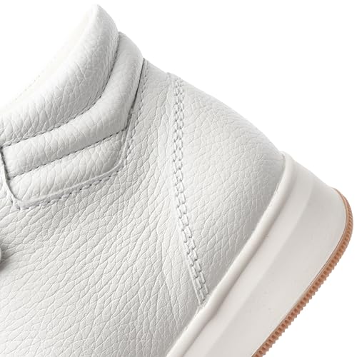 Image of ARA Women's Sneaker