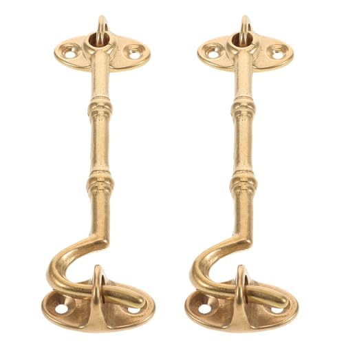 Happyyami ^JhAb`tbN ϖՐƖh\ Q[gptbNƃACb` Be[WfUCQLřŒ 2