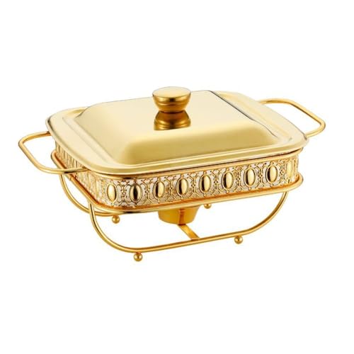 CokBlu�t�[�h�E�H�[�}�[ �`�F�[�t�B���O�f�B�b�V���Z�b�g �S�[���h �A�C������ �I�[�o���^ �K���X�g���C �W�t�� �T�[�u�p�i �E�F�f�B���O �p�[�e�B�[ �C�x���g ���H�X �Ɩ��p ���ۉ� ���X�g�����p (2.0L �X�N�G�A�S�[���h) [���s�A���i]
