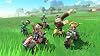 Mario Kart™ World (Nintendo Switch 2) Clasificación ESRB: Todos | 5 jun 2025 | por Nintendo 8