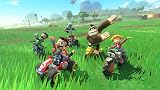 Mario Kart World