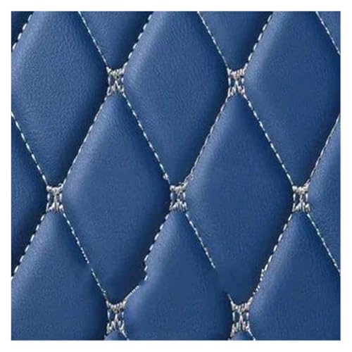 gN}bg ɓK W177 ANX W169 W176 B W246 W245 W247 J[ANZT[ J[ybg PUU[ gN}bg()