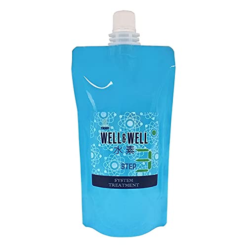 eBA[Y EFEF vdkkvdkkfg[gg[3] [fJvZ/R[g](380g)