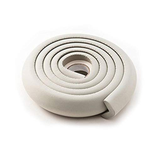 EYCFSJ R[i[veN^[ q2MԂ̈SیR[i[veN^[e[ufXNGbWK[hXgbvƋVRR[i[G