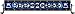 Rigid Industries RADIANCE+ 20" | Blue Back-Light | LED Light Bar