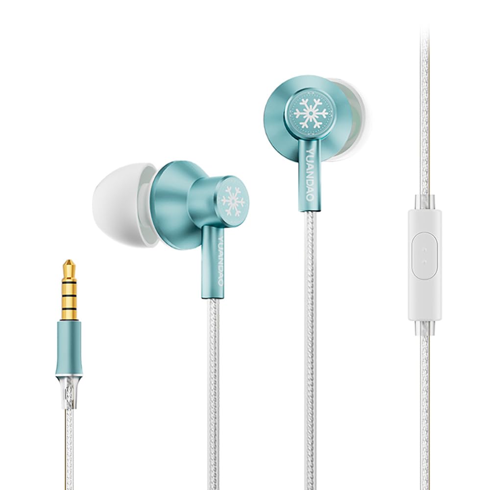 贝壳银 极光碎雪 ダイカット加工 6cm×5m 100cm/loop 最もおいしい“毛ガニの極み”～オホーツクの流氷明け毛ガニ（450gx2尾