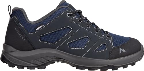 Chaussure de trail Mc Kinley Discover Iv AQX pour explorer les sentiers de montagne