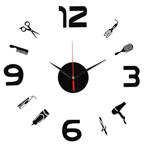 mmatakoko315nǊ|v |v  DIY  ǎv CeA  É EH[NbN EH[XebJ[  p v R  ݒu Vv  ȒP  v NbN  (Vo[(e