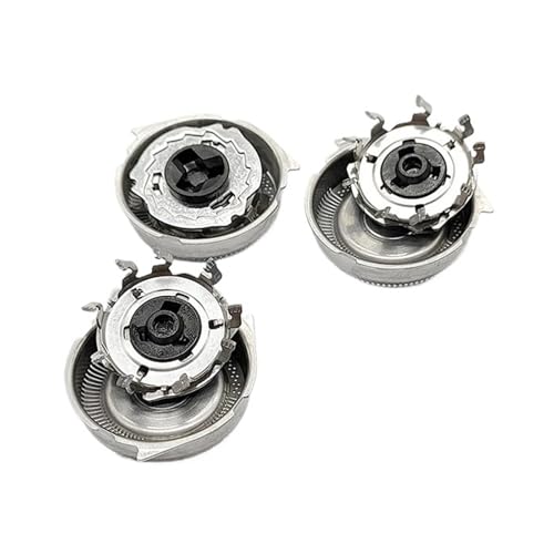 pJ~\nwbh3AtBbvX SH50 V[Y 5000 S5085 S5050 S5010 S5380 S5570 S5571 S5079 S5075 VF[o[wbhƌ݊